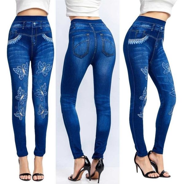 

push up leggings women workout clothing high waist leggins female breathable patchwork fitness pants ladies gym sports, Black