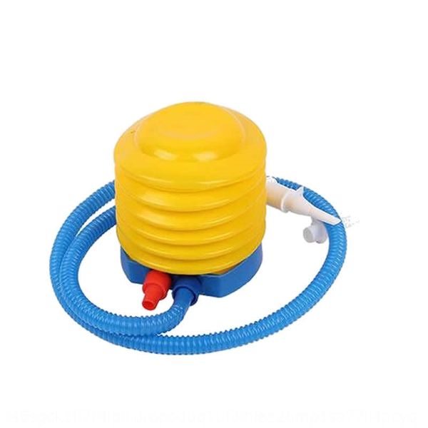 

mini-small foot pump 2 yuan mini-small foot pump 2 yuan