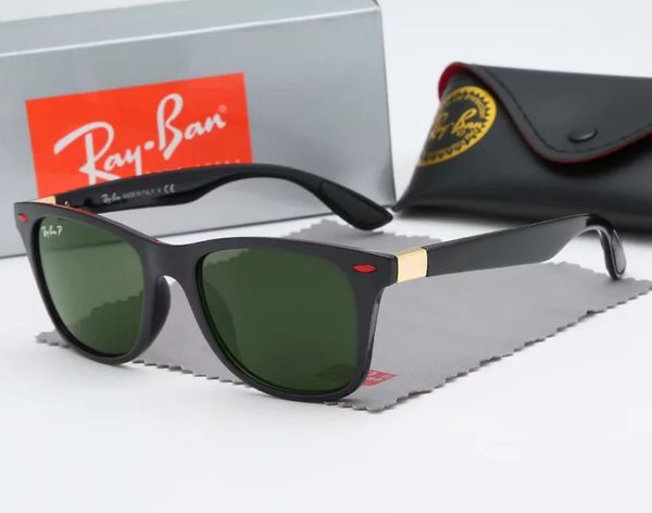 

fdhsrjsjrdh brand design women sunglasses glasses lady sun glass woman 2020 gradient pink blue lens men eyeglasses, Blue;gray