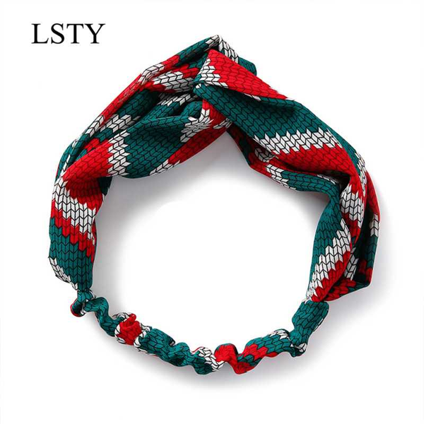 

hair accessories band ladies korean headdress sweet sen women's wide net red face wash makeup headband