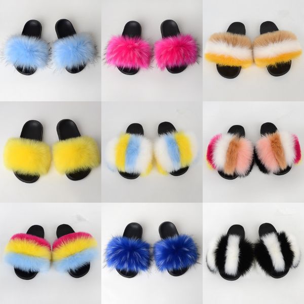 

women shoes sandals heels sandals slippers huaraches flip flops loafers shoe for slipper shoe04 pl0192#846, Black