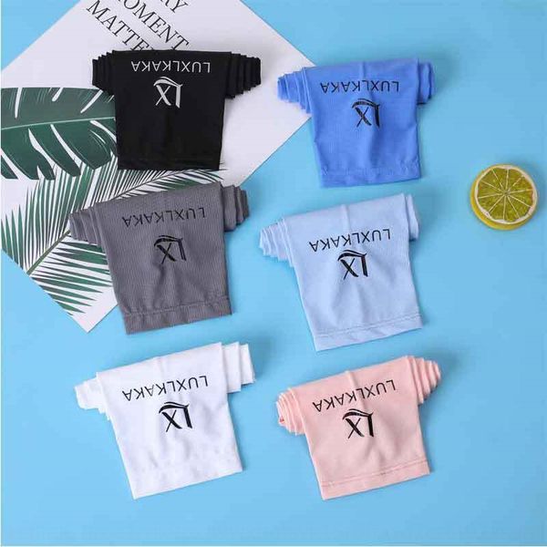 

new men's and women's outdoor riding ice uv-proof sleeve sports quick-drying sun-proof ice silk sleeve