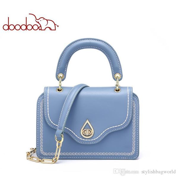 

exquisite women flap bags fashion handbag designer ladies shoulder bag pu youth flap sweet wind popular womens crossbody bag 8819