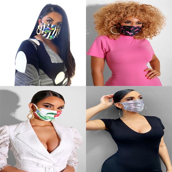 

dhl shipchildren safety faceshield transparent full face cover protective film anti-fog premium face shield party mask head cover#688, Black