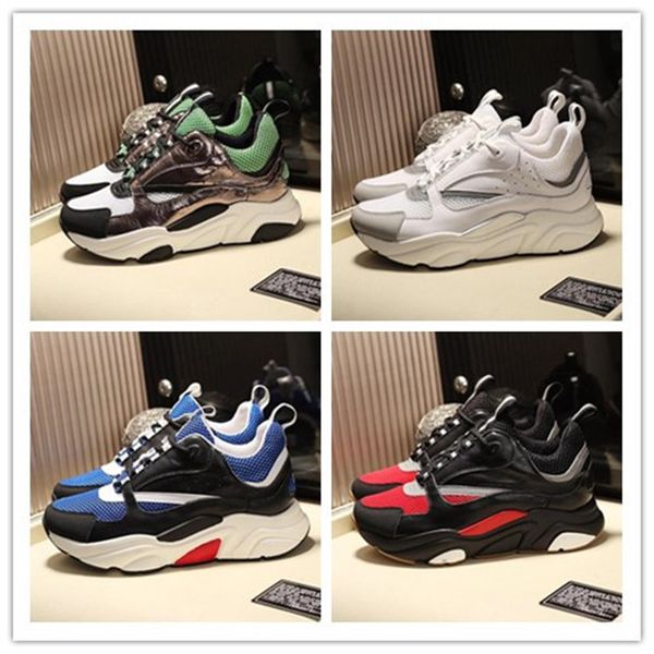 

men shoes casual chaussures pour hommes lightweight comfortable fashion shoes for men zapatos de hombre b22 sneaker c03, Black