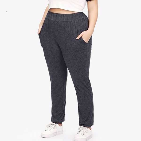 

womens leggins mujer leggings fitness feminina legging legins plus size women workout leggings casual calzas mujer plus size  5xl z4, Black