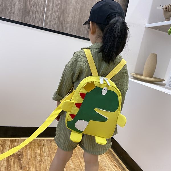 

shoulder school shoulder bag schoolbag