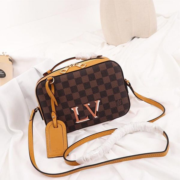 

fashion classic womens luxury designer simple style totes bags lady trend zipper handbags leather ladies crossbody bags sac d 'Ã©pa