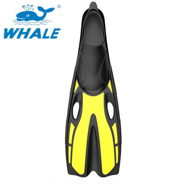 

whale frog water water shoes professional diving flippers swimming training equipment snorkeling shoes