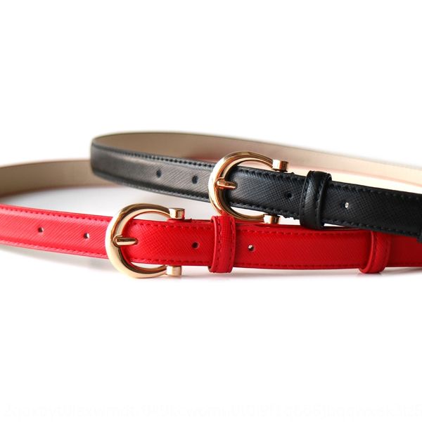 

skirt skirt belt belt belt, Black;brown