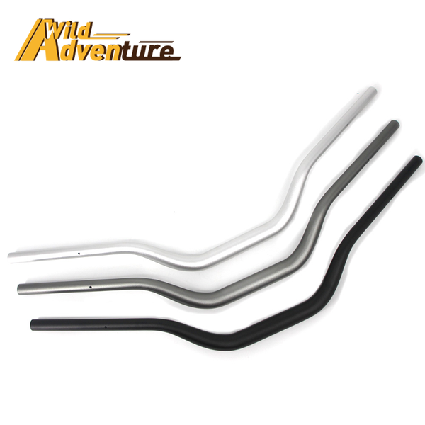 

for r1250gs r1250 r 1250 gs adventure lc gsa 2020-2020 motorcycle handlebar handle bar 22mm aluminum