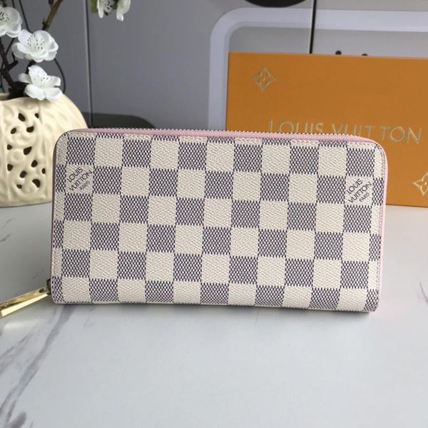 

корабль падения молния женщины кошелек кошельки карты держатель деньги монет карманный длинные бумажники сумки luxury design женский кошелек