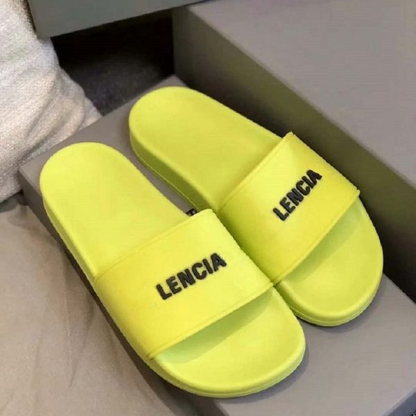 

мода мужчина сандалии женщин дизайнерская обувь богемский алмаз тапочки женщина квартиры вьетнамки обувь лето пляж сандалии 013 17, Black