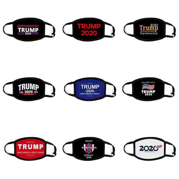 

in stock outdoor cycling pm2.5 dust proof face mouth masks with valve reusable face mask#190