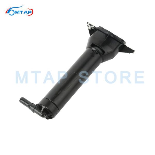 

headlamp washer nozzle cleaning actuator for crv euro 2012 2013 2014 2020 2020 headlight lamp washer spray