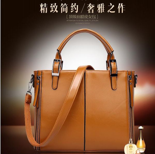 

women's bag 2020 new trend single shoulder cross-body bag modern fashion versatile air ins small fresh women 091