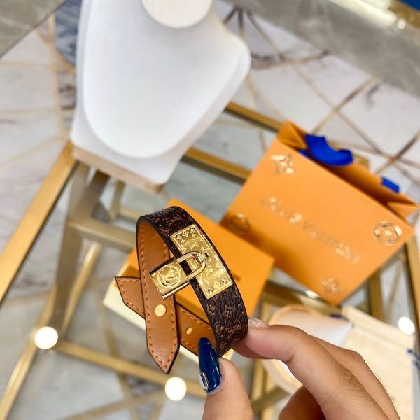 

мода окѬй бѬале top клаиекий пимо еѬлингового еѬебѬа 925 бѬале внђ, Black