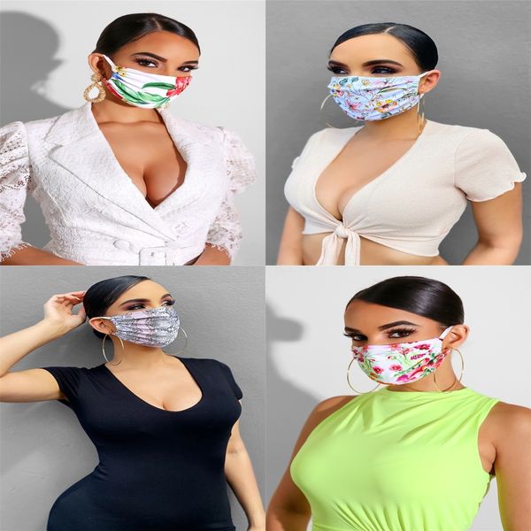 

halloween led purge mask light up scary mask cool costume el wire for halloween cosplay festival parties fit adults kids raves unisex#446, Black