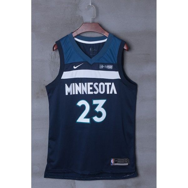 

jimmy butler butler jersey 864501-408 stitched basketball jerseys, Black;white