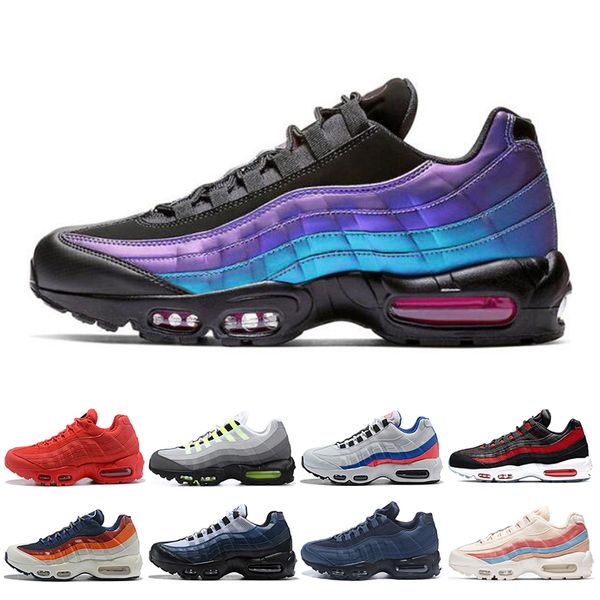 

classic men women running shoes triple white black red throwback future men cushion og sneakers sports shoes size 36-45