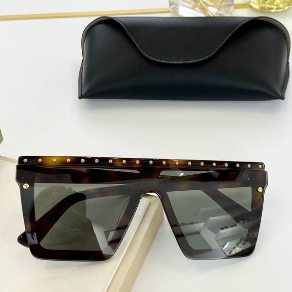 

2020 новые классические очки женщины ge bigrim va3201 сексуальная высокого качество uv400 очки кадр полного ящика квадратного в куанг очки