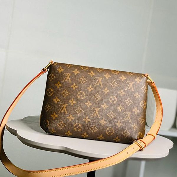 

drop ship women bag luxury designer messenger bags new arrival trend style lady crossbody bag womens leather shoulder bags fast delivery