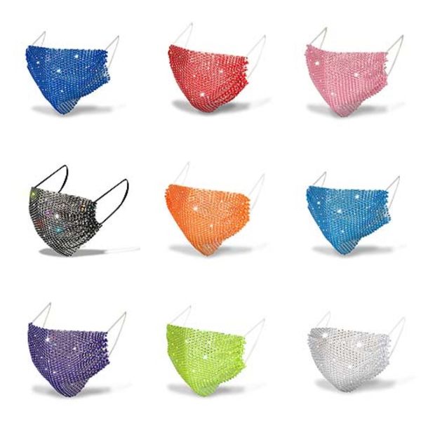 

hot hot бесплатная доставка halloween party cosplay известный человек дэвид бекхэм маска латекс партия реальных человеческих маска прохладны