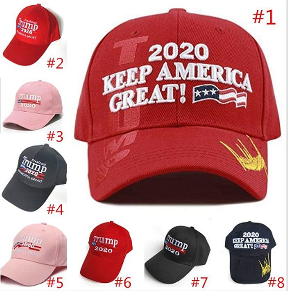 

donal trump baseball cap hat make america great hats donald trump election snapback hat embroidery sports caps outdoor sun hat dwe439