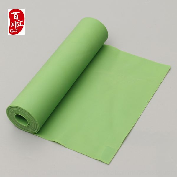 

j4znl anti-ing 0.7 spring special rubber antie strip vulca 0.7 flat strip color vulca band double color double vulcanized flat rub