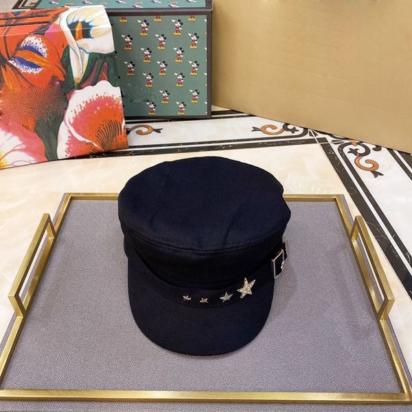 

Star straw straw hat designer scarf bucket hat hats baseball cap cap women designer scarves silk designer head scarf 2020 new