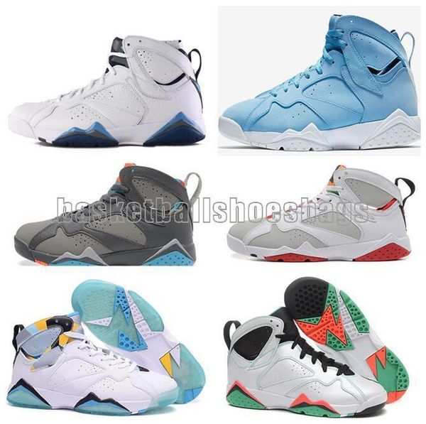 

basketball 2020 shoes quality new 7s arrive brand 7 bordeaux gmp sweater barcelona nights sports designer sneakers