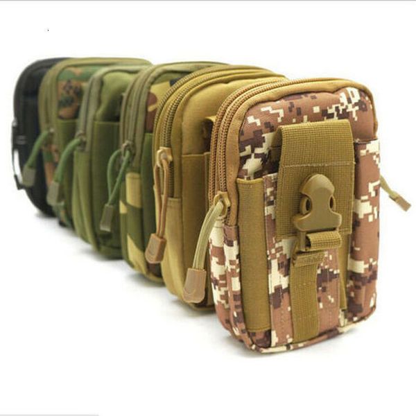 

алии меок окѬй водонепѬониаемй акиекие ђмка алии fanny pack кемпинг milit