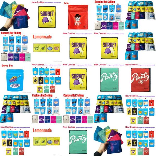 

2016 runtz pink bag size 7g pink sticker bag 32 81oonmsxlml runtz pink bag size sticker runtz size hairclippersshop cgjzs