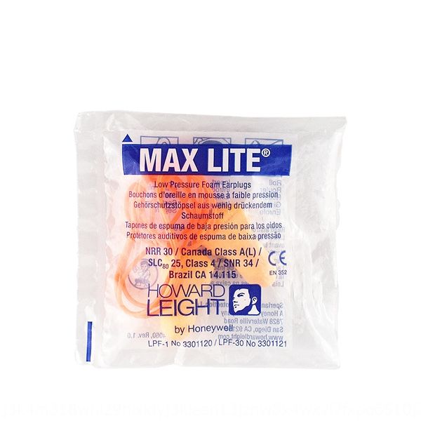 

xvxbs honeywell earplugs special artifact honeywell earplugs, sleeping students, n dedicated student, soundproof at night for sleep noise-pr