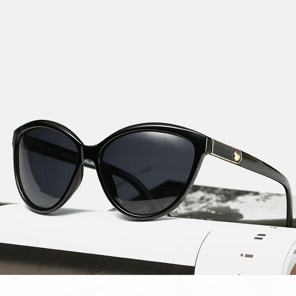 

2020 cat eye lady vintage олнезаине оки дизайнеѬкие женкие олнезаине оки пол, White;black