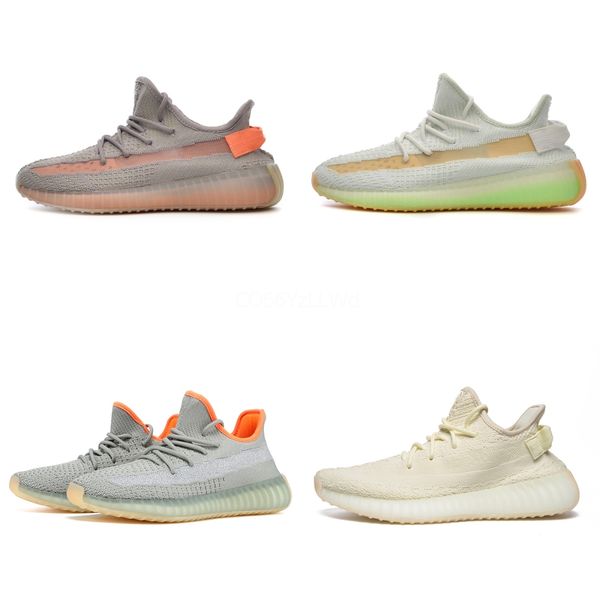 

triple s sneakers 2020 fashion paris 17fw triple-s sneaker beige white black pink triple s casual dad shoes for men's women designer#97