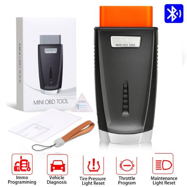 

xhorse vvdi mini obd tool work with xhorse vvdi key tool max ing