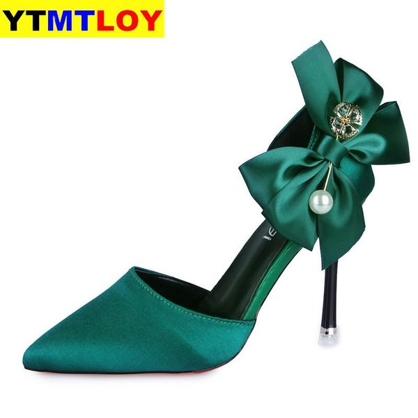 

sandals dress shoes women fetish high heels evening stiletto elegant extreme size 35-39, Black
