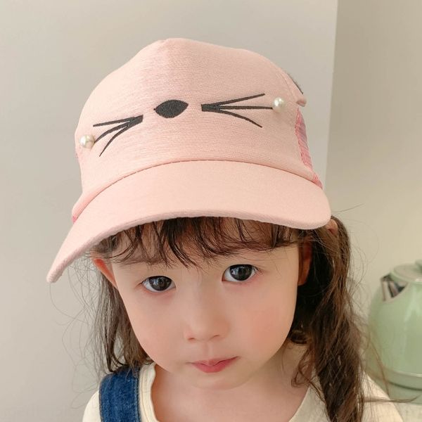 

2020 baseball 2020 baseball cap cap, Blue;gray