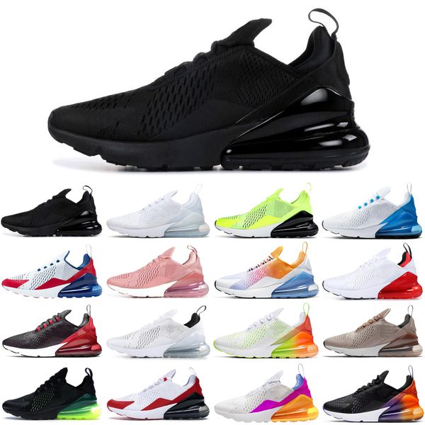 

fashion men women running shoes triple black white pink usa easter cactus volt outdoor mens womens trainers sports sneakers runners