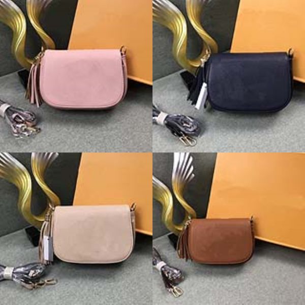 

capacity acrylic bags for women 2020 casual pvc clear pocket handbag sac new shopping women transparent bag#215