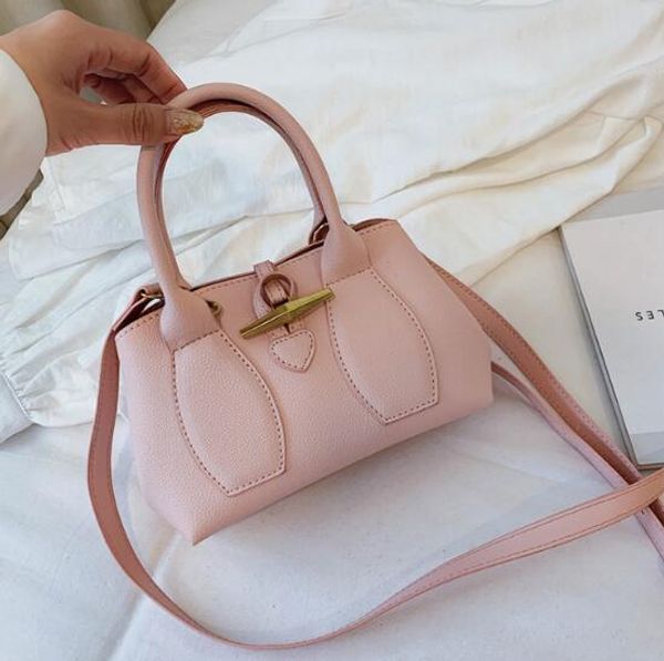 

bset designer women handbags leather lady shoulder bags shipping bag totes crossbody