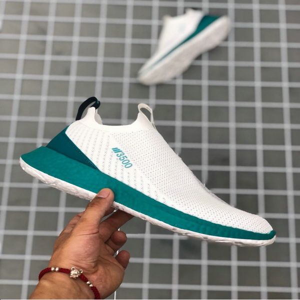 

alphabounce edge xtft cny running shoes breathable mesh sports 2020 training sneakers wholesale popular men's women youfine wholesale