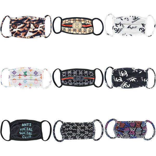 

маски рм2,5 anti-загрязнение мультфильм лицо с индивидуальным пакетом s anti-dust дышащих ушного моющихся многоразового ice шелком маска # 4, Blue;pink