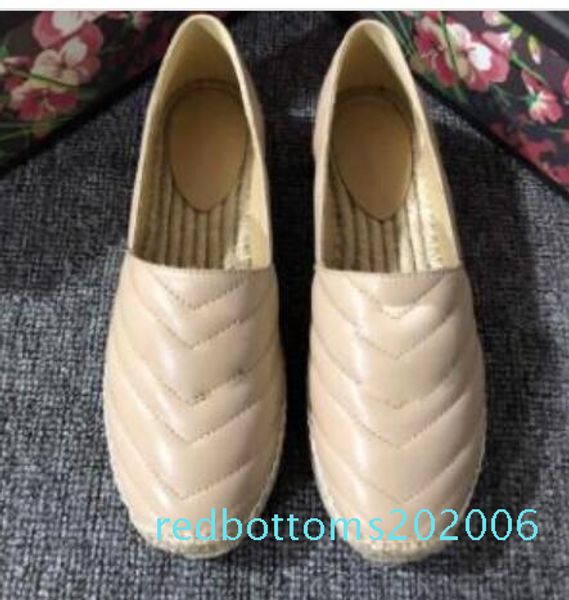 

женкие кожане боинки ол мод плокие ђли мокаин вокого каева алп, Black