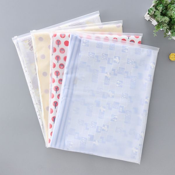 

uzd4h baby diaper waterproof children's bed children's bed mattress washable newborn baby leakproof diaper pad children mattress c