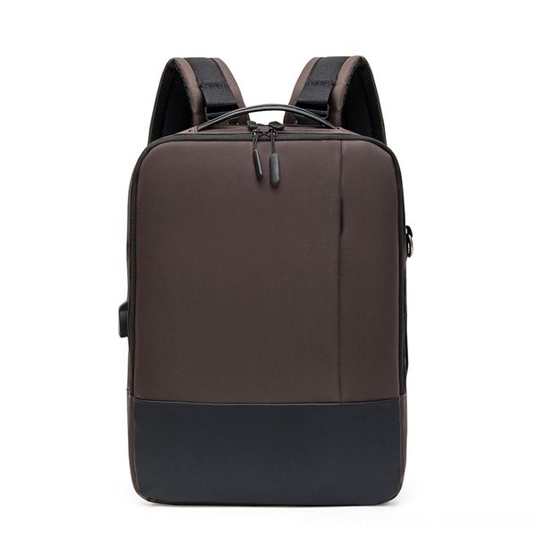 backpack companies