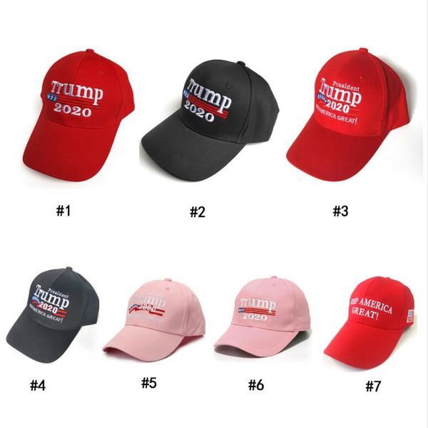

embroidery make america great again hat donald trump republican snapback sports hats baseball caps usa flag mens womens fashion cap