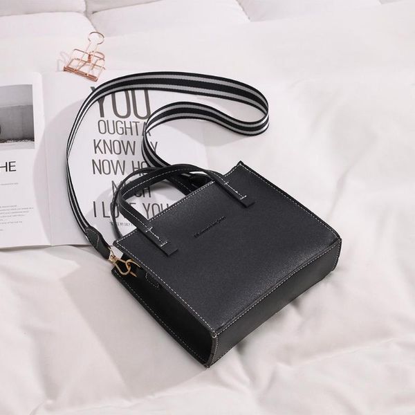 

ladies small bags women's crossbody bag shoulder bag capacity large diagonal shoulder sac bandouli re femme 2020 #p15