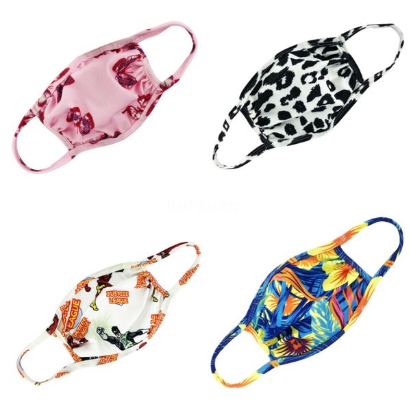 

alloween masquerade masks retro roman gladiator alloween party venetian dan men alf fa mask props a1387#601, Black